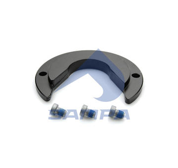 Opravna sada, sedlova spojka SAMPA 096.803