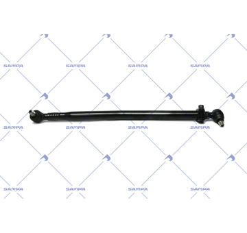 Táhlo řízení SAMPA 097.1522