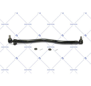 Táhlo řízení SAMPA 097.1535