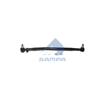 Táhlo řízení SAMPA 097.007