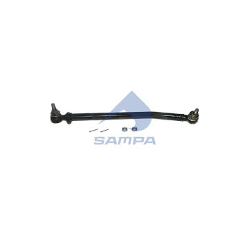Táhlo řízení SAMPA 097.012