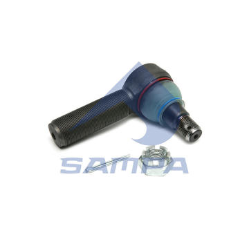 Hlava příčného táhla řízení SAMPA 097.013