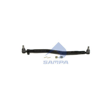 Táhlo řízení SAMPA 097.020