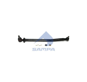 Táhlo řízení SAMPA 097.057