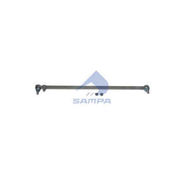 Táhlo řízení SAMPA 097.086