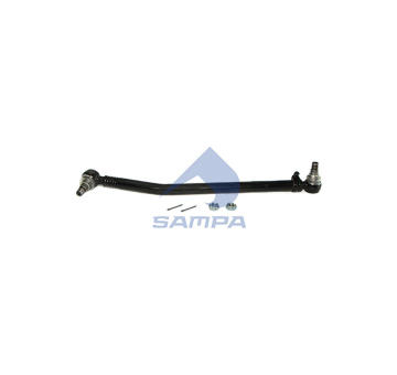 Táhlo řízení SAMPA 097.088