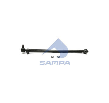 Táhlo řízení SAMPA 097.1028