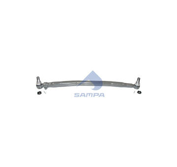 Táhlo řízení SAMPA 097.104