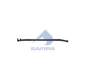 Příčné táhlo řízení SAMPA 097.1040
