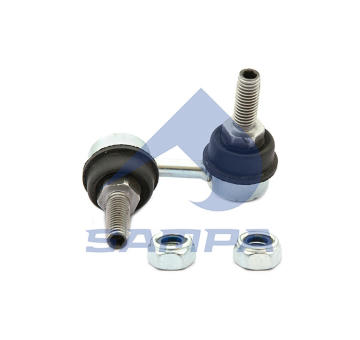 Tyč/vzpěra, stabilizátor SAMPA 097.1055