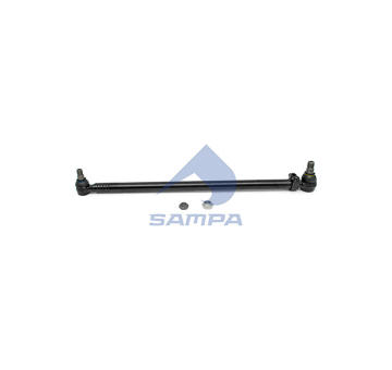 Táhlo řízení SAMPA 097.1099