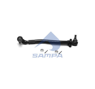 Táhlo řízení SAMPA 097.1119