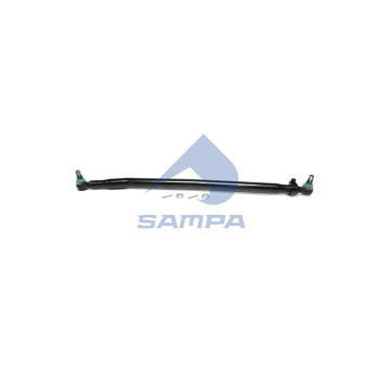 Táhlo řízení SAMPA 097.1179