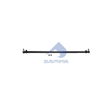 Příčné táhlo řízení SAMPA 097.139