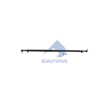 Příčné táhlo řízení SAMPA 097.144