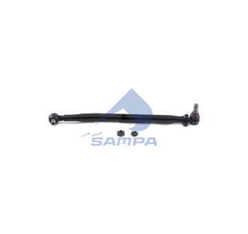 Táhlo řízení SAMPA 097.148