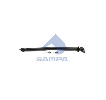 Táhlo řízení SAMPA 097.1518