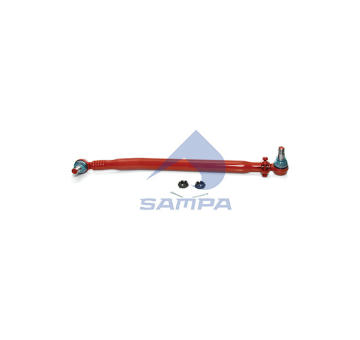 Táhlo řízení SAMPA 097.155