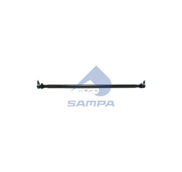 Příčné táhlo řízení SAMPA 097.157
