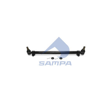Příčné táhlo řízení SAMPA 097.1611