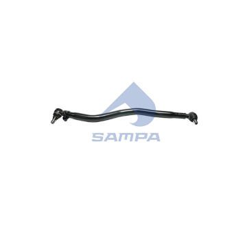 Táhlo řízení SAMPA 097.1631
