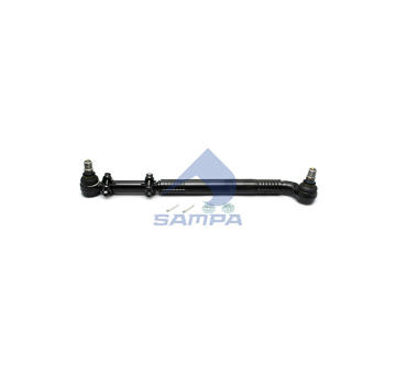 Táhlo řízení SAMPA 097.164