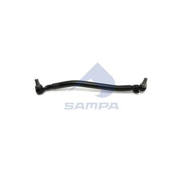 Táhlo řízení SAMPA 097.183