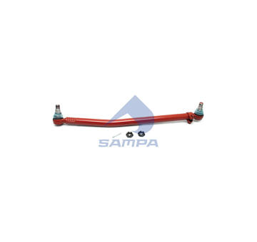 Táhlo řízení SAMPA 097.189