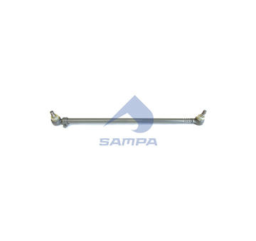 Táhlo řízení SAMPA 097.193