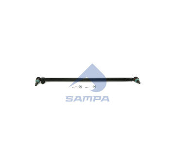 Táhlo řízení SAMPA 097.213