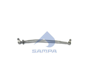 Táhlo řízení SAMPA 097.222