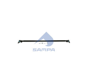 Příčné táhlo řízení SAMPA 097.226