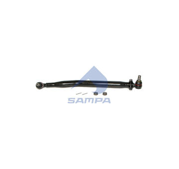 Táhlo řízení SAMPA 097.260