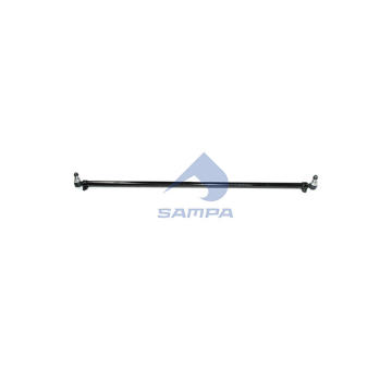 Příčné táhlo řízení SAMPA 097.272