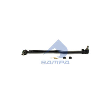 Táhlo řízení SAMPA 097.277