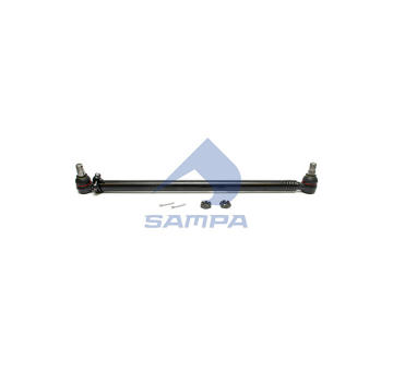 Táhlo řízení SAMPA 097.281