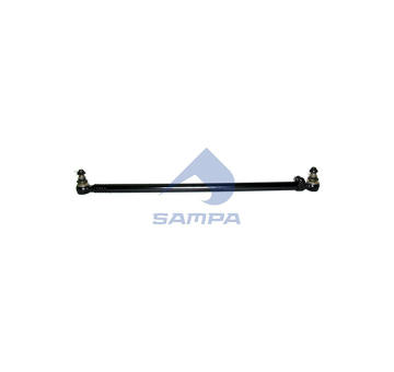 Táhlo řízení SAMPA 097.289