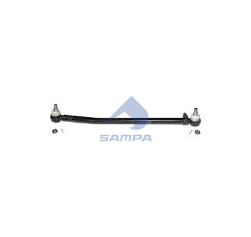 Táhlo řízení SAMPA 097.310
