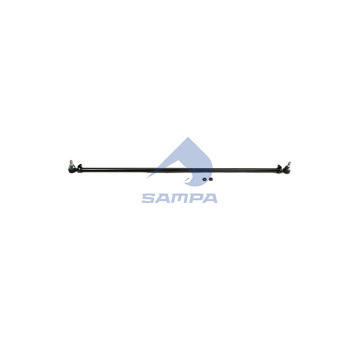 Táhlo řízení SAMPA 097.337