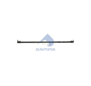 Táhlo řízení SAMPA 097.338