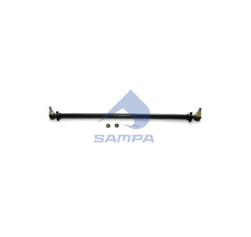 Příčné táhlo řízení SAMPA 097.353