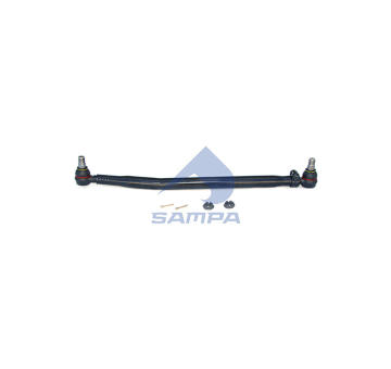 Táhlo řízení SAMPA 097.380