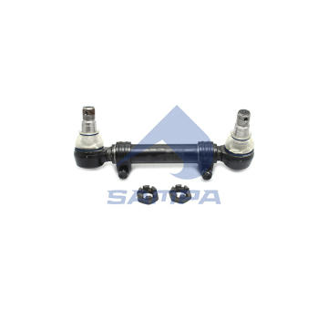 Táhlo řízení SAMPA 097.390