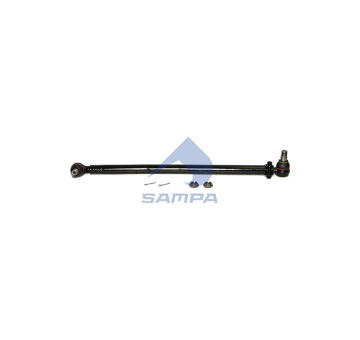 Táhlo řízení SAMPA 097.417