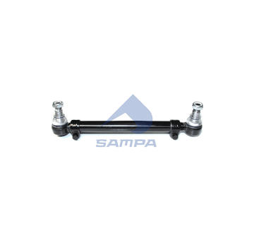 Příčné táhlo řízení SAMPA 097.463