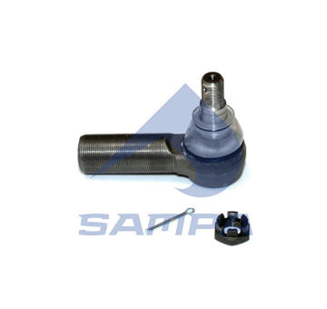 Hlava příčného táhla řízení SAMPA 097.474