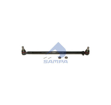 Táhlo řízení SAMPA 097.513