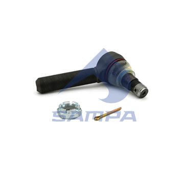 Hlava příčného táhla řízení SAMPA 097.526