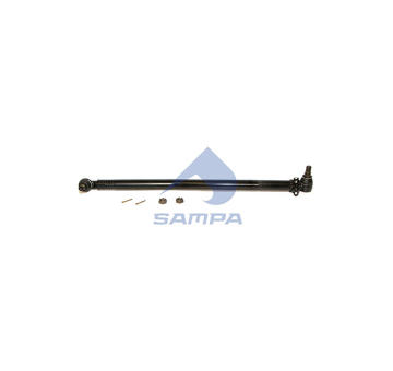 Táhlo řízení SAMPA 097.563