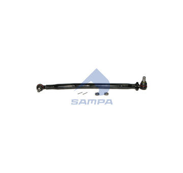 Táhlo řízení SAMPA 097.603
